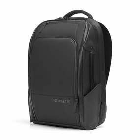 Dont Miss Hot Deals Nomatic Travel Pack 14L - 21L