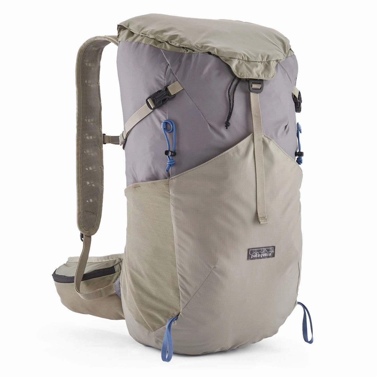 Patagonia Terravia Pack 28L River Rock Green Shop Grab Offer Big Price Drop