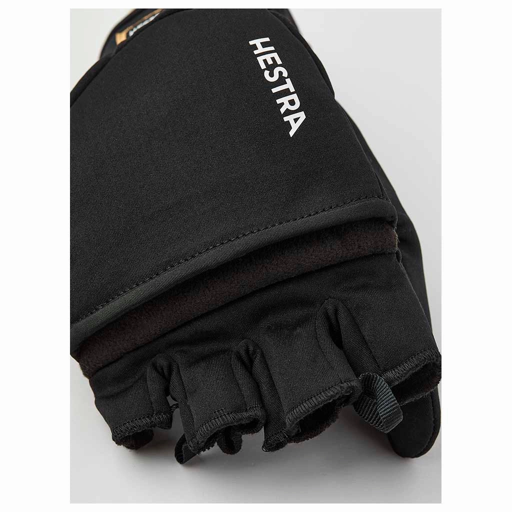 Windstopper Pullover Mitt Mega Discount Today Dont Miss This Steal