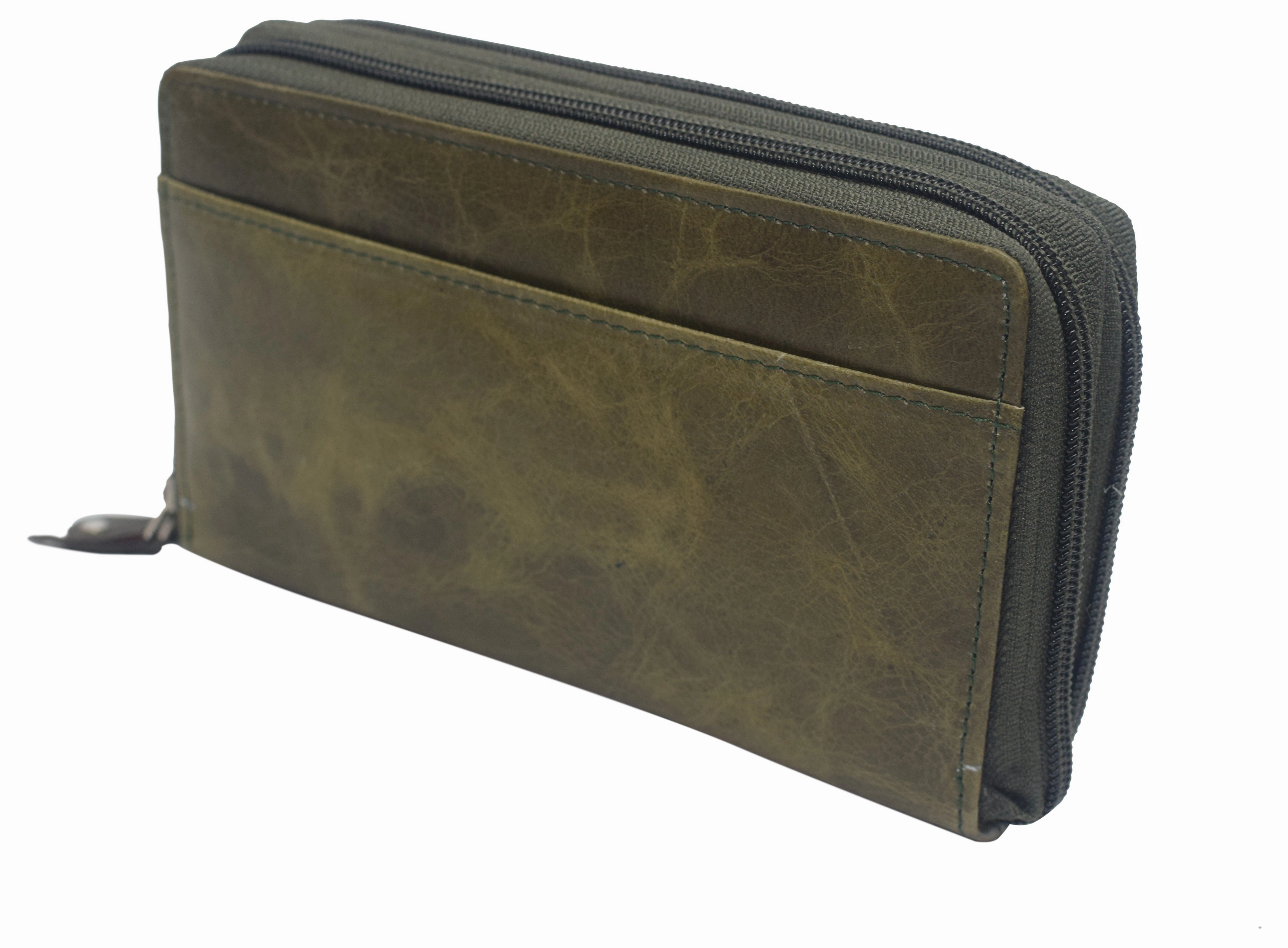 Trendy Picks Today Instant Hot Deal Women Rfid Blocking Usa Series Wallet Leather Zip Around Phone Clutch Large Travel Purse Wristlet