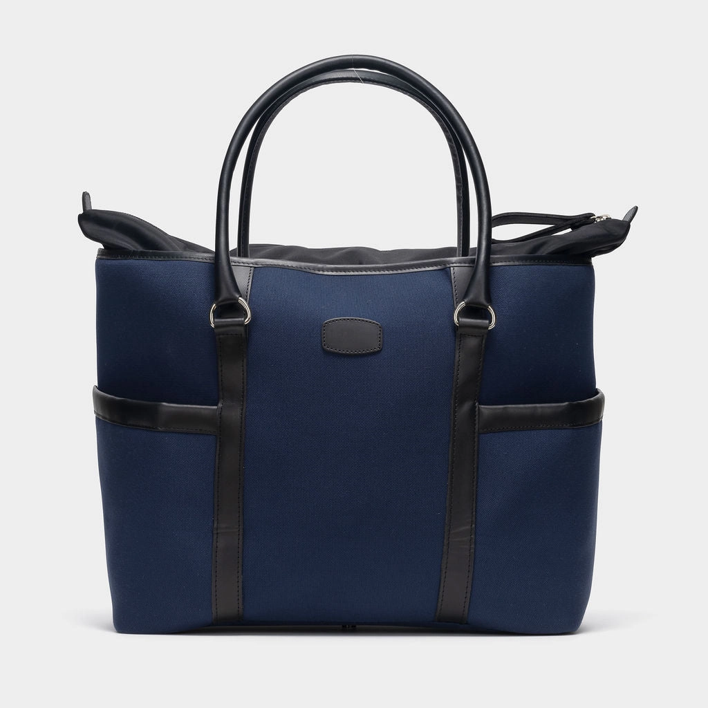 Town And Country Tote Save More Online Special Price Offer