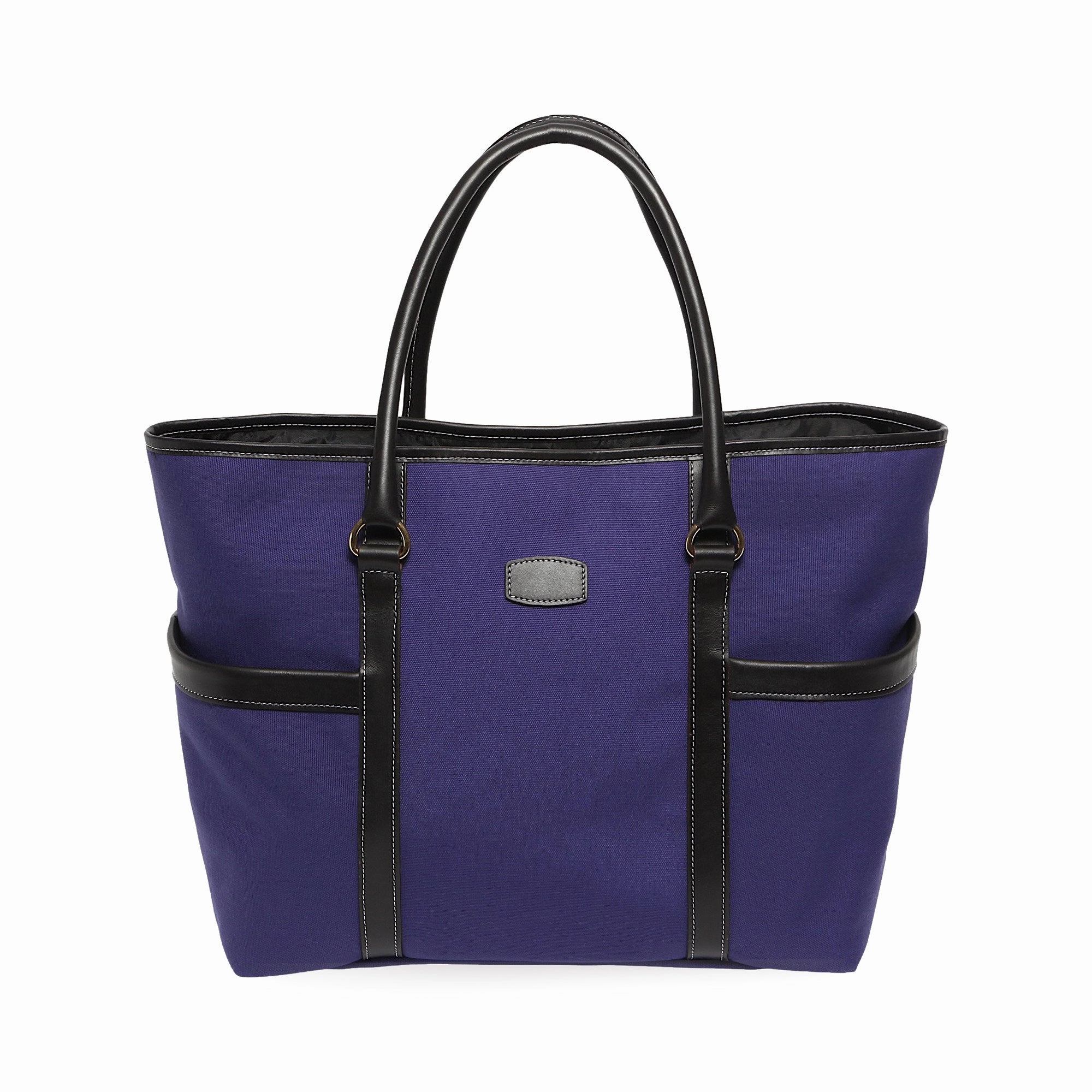 Trending Deals Today Flash Discount Today Town And Country Tote