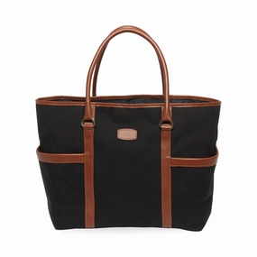 Town And Country Tote Todays Trending Deals Save Today Only