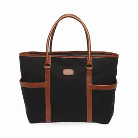 Town And Country Tote Todays Trending Deals Save Today Only