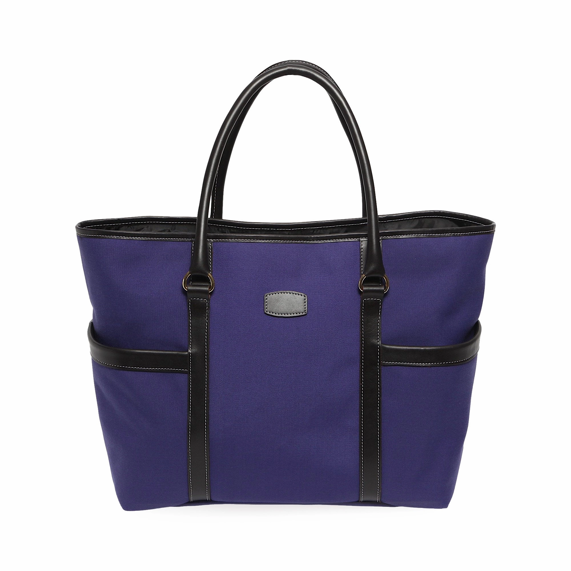 Trending Deals Today Flash Discount Today Town And Country Tote