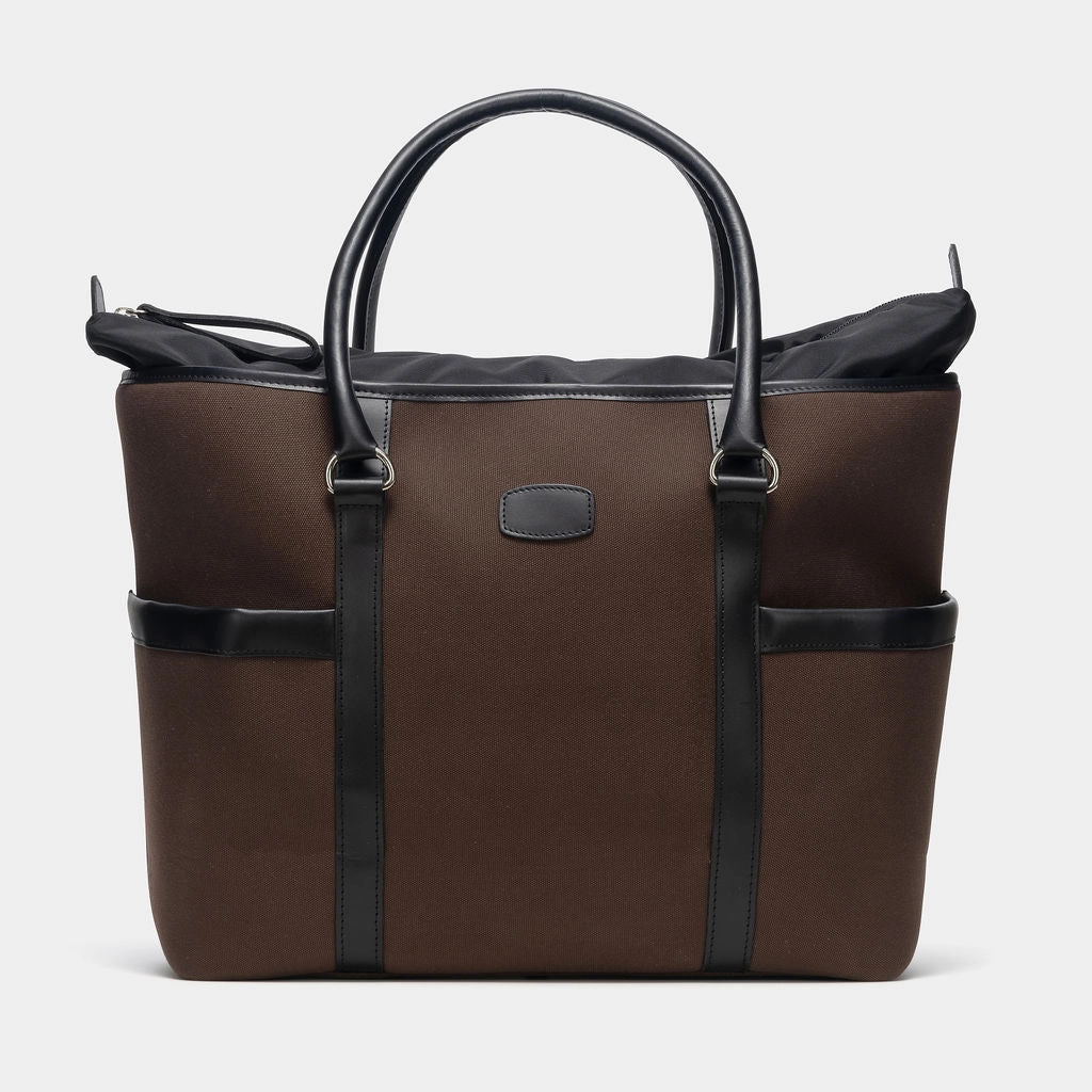 Save More Online Hot Sale Frenzy Town And Country Tote