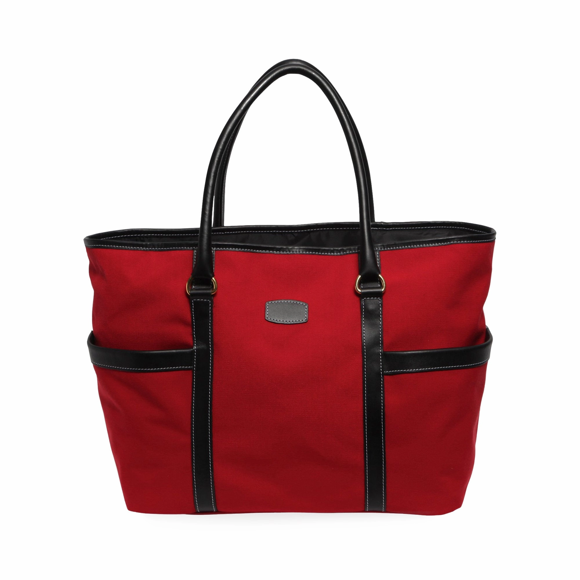 Town And Country Tote Dont Miss These Savings Weekend Sale Special