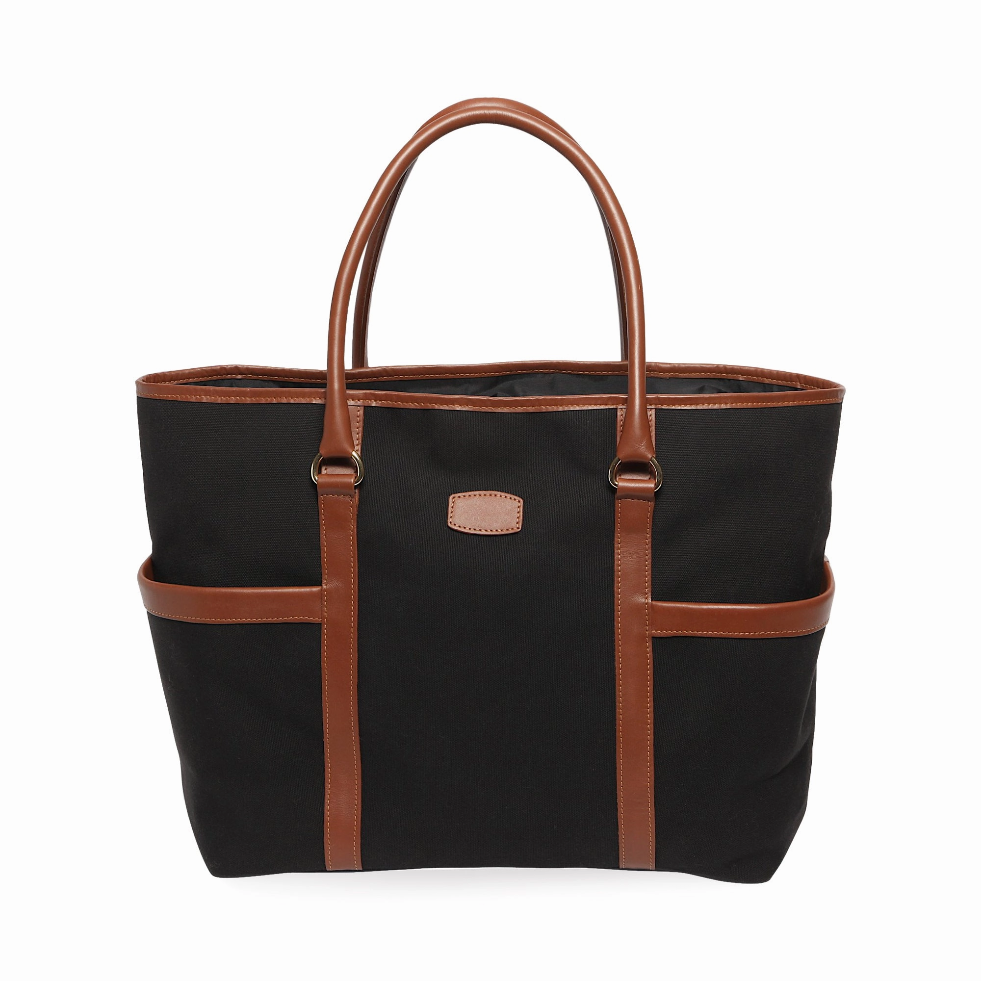 Town And Country Tote Todays Trending Deals Save Today Only