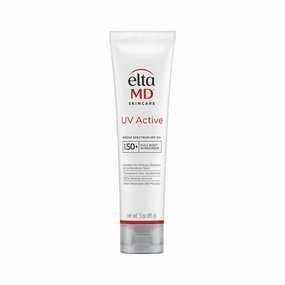 Uv Active Broad-Spectrum Spf 50  Big Sale Today Limited Time Offer