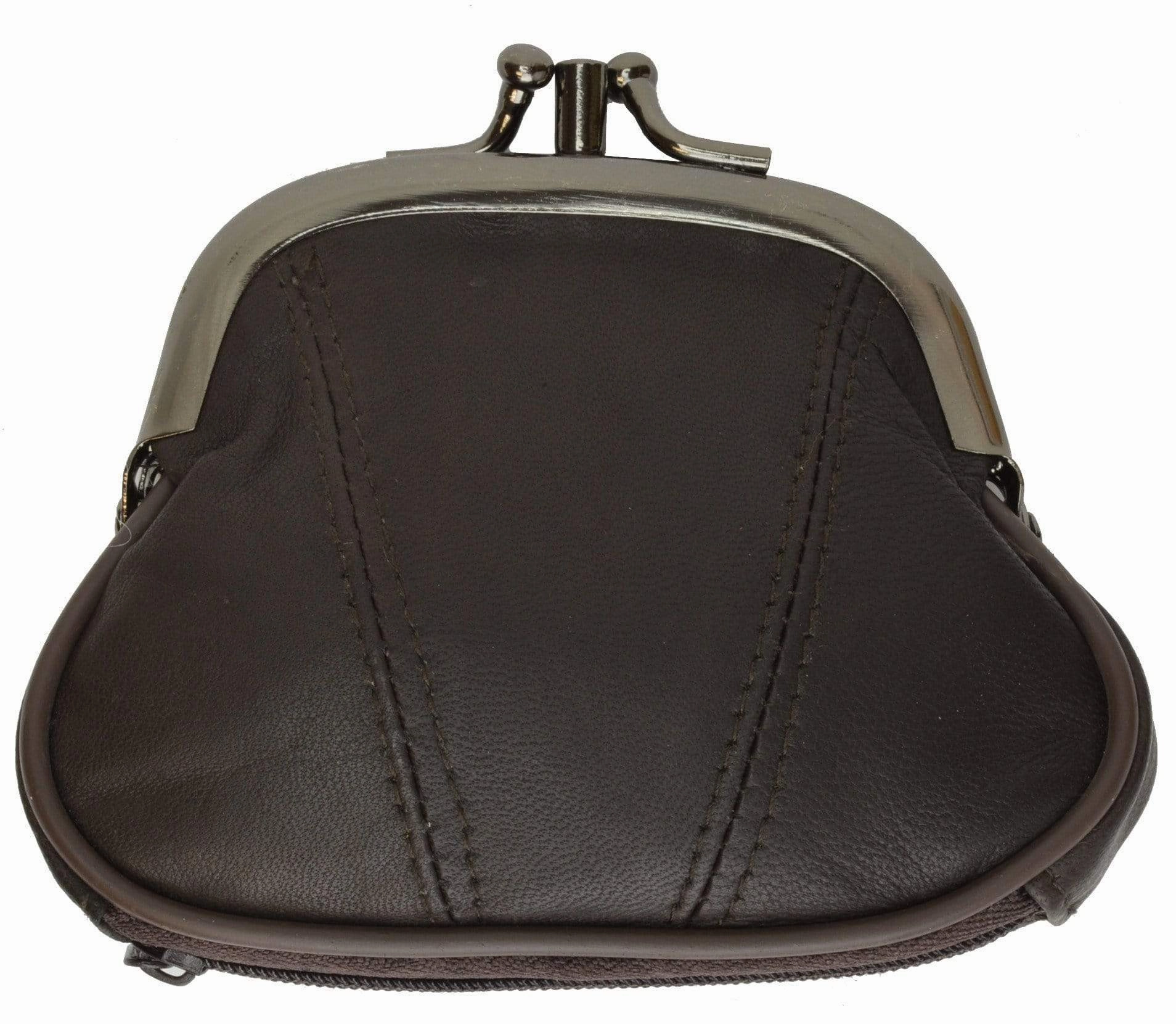 Shop Smart Save Flash Offer Today Coin Purse