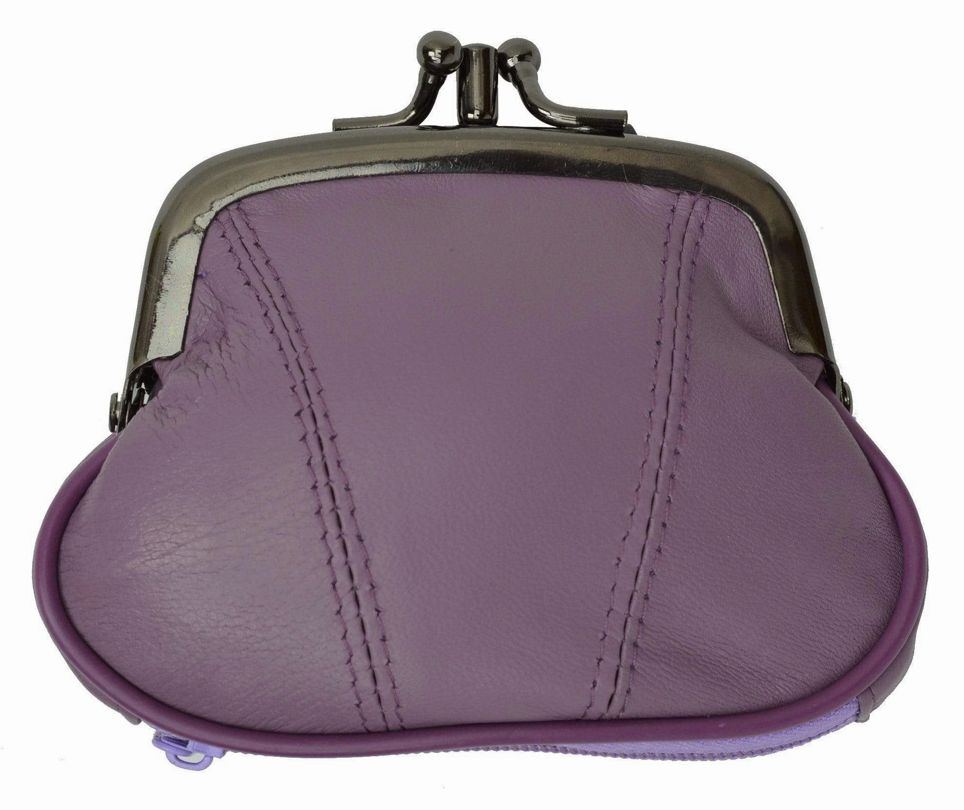 Coin Purse Best Deal Today Shop Hot Deals