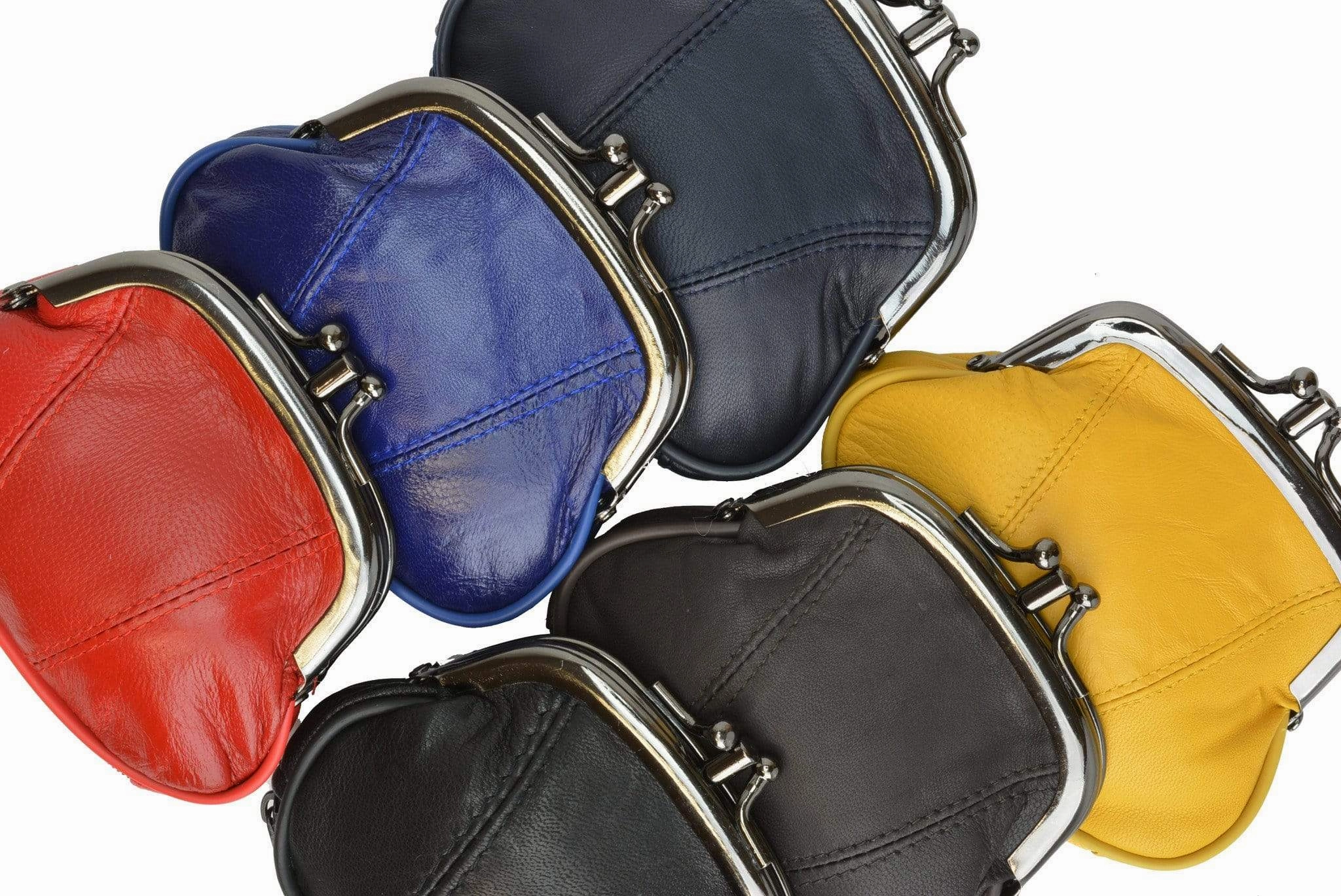 Coin Purse Online Exclusive Steal Clearance Event Alert