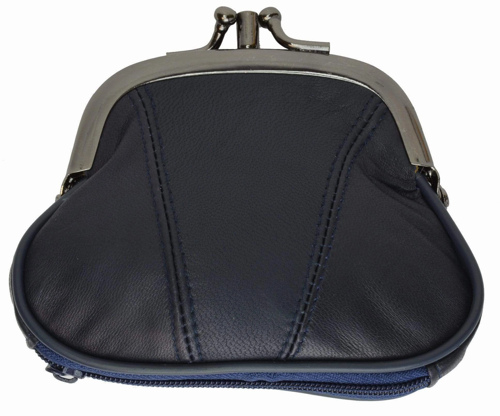 Coin Purse Todays Hot Pick