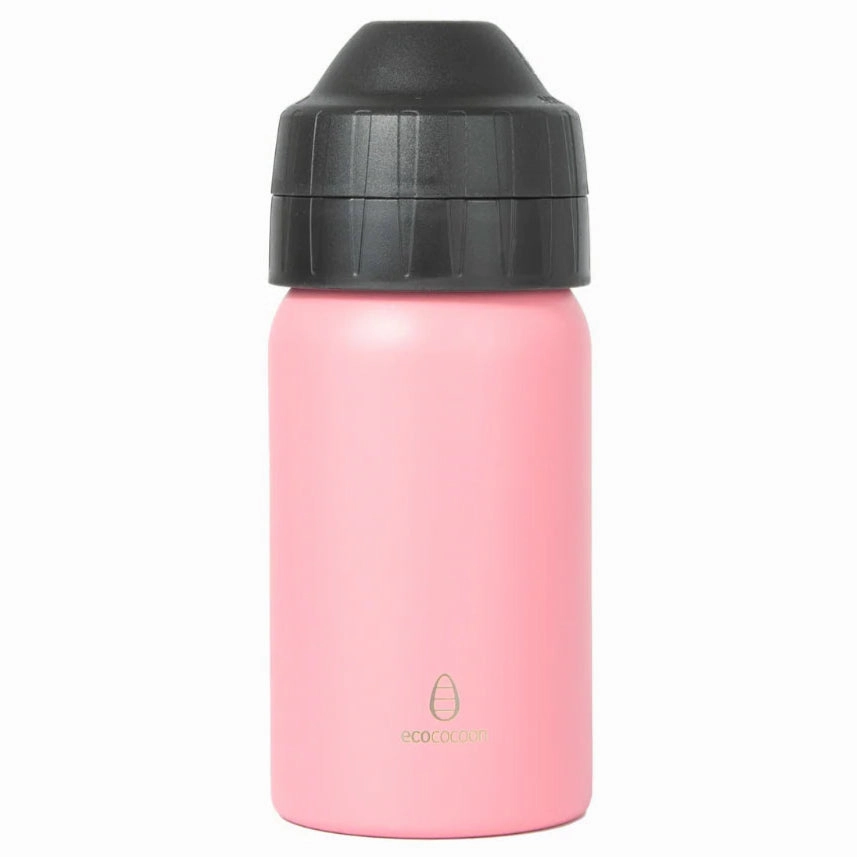 Ecococoon Stainless Steel Water Bottle 350Ml Special Price Today Clearance Savings Now