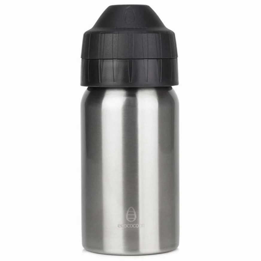 Dont Wait Save Today Big Savings Event Ecococoon Stainless Steel Water Bottle 350Ml