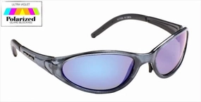 Eyelevel Action Sun Glasses Last Chance Steal