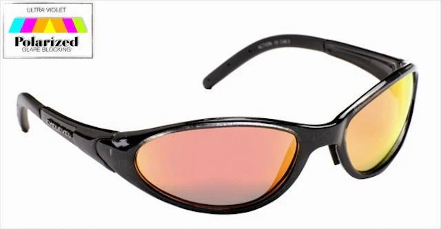 Shop Save Big Eyelevel Action Sun Glasses
