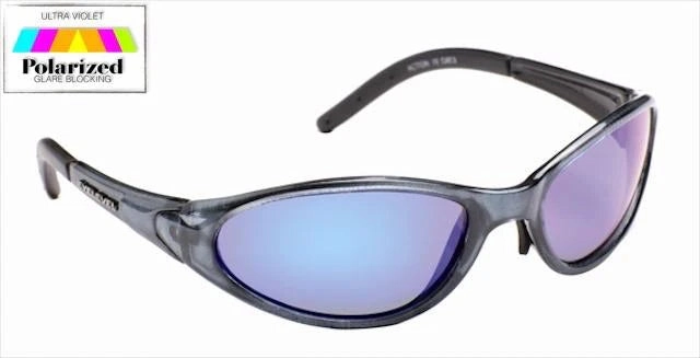 Eyelevel Action Sun Glasses Last Chance Steal