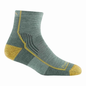 Hiker 1/4 Midweight | Cushion | Women'S Online Exclusive Deal Special Deals Online