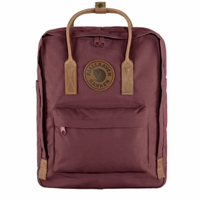Flash Deal Alert Today Only Hot Sale Fjallraven Kanken No. 2 Port
