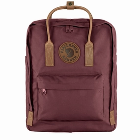 Flash Deal Alert Today Only Hot Sale Fjallraven Kanken No. 2 Port
