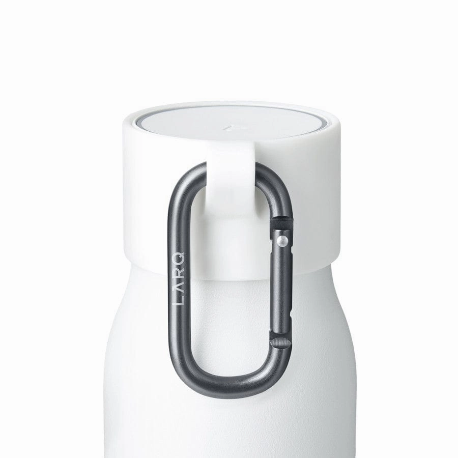 New Arrival Discount Shop the Savings Larq Active Loop Protective Cap Accessory