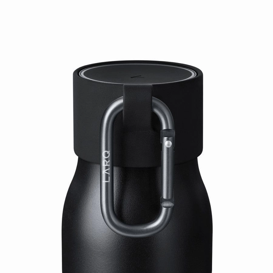 Big Hot Sale Larq Active Loop Protective Cap Accessory