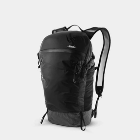 Matador Freefly16 Packable Backpack Shop Hot Picks Exclusive Holiday Deal