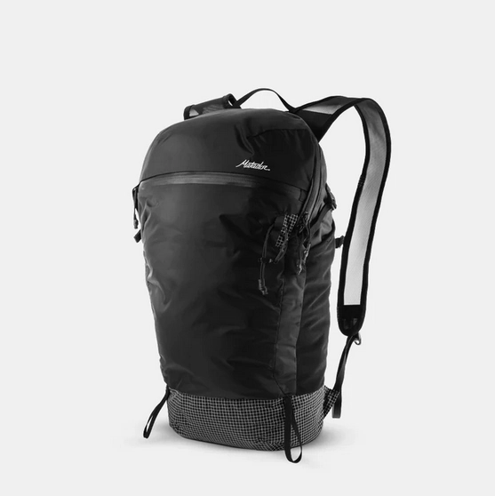 Matador Freefly16 Packable Backpack Shop Hot Picks Exclusive Holiday Deal