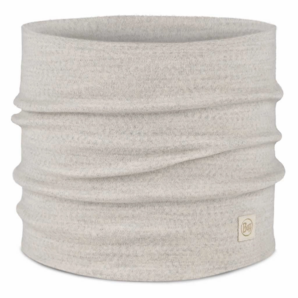 Merino Heavyweight Hot Offer Event