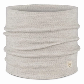 Merino Heavyweight Hot Offer Event