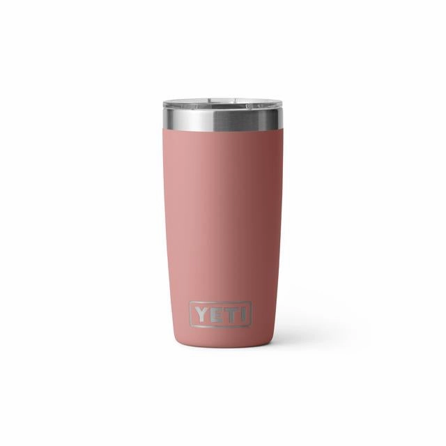 Rambler 10 Oz Tumbler Hot Item Clearance Limited Stock Offer