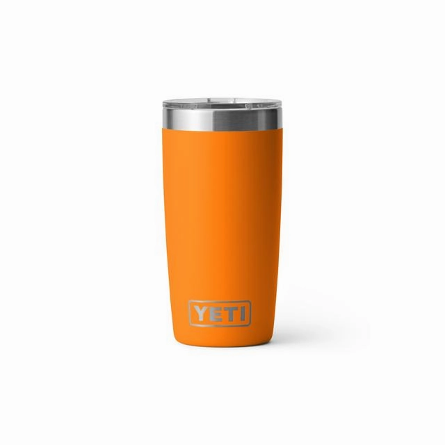 Save More Online Dont Miss This Offer Rambler 10 Oz Tumbler