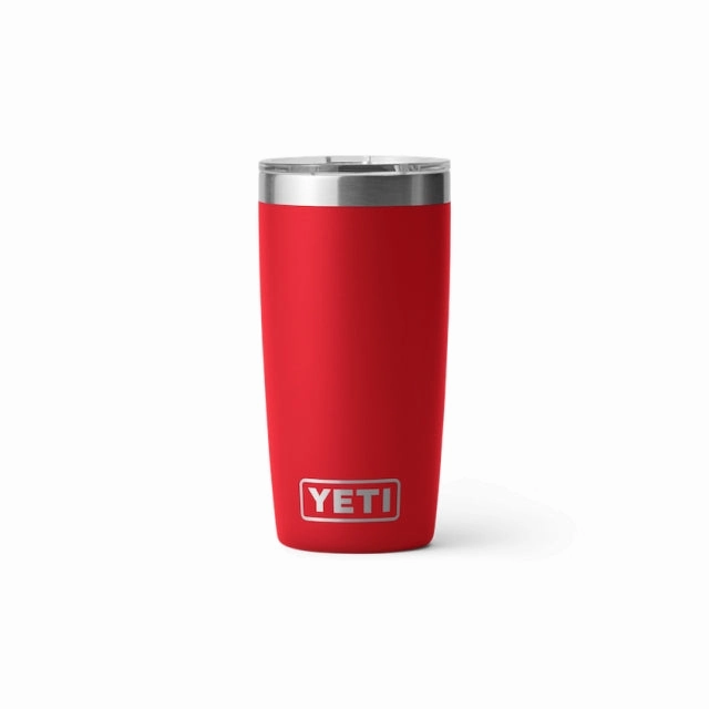 Best Deal Today Rambler 10 Oz Tumbler