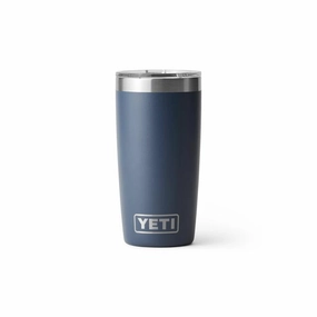 Rambler 10 Oz Tumbler Grab Save Today Clearance Sale Now
