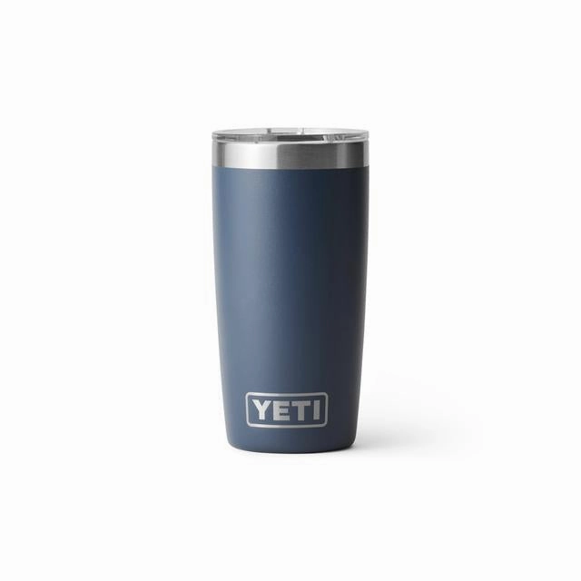 Rambler 10 Oz Tumbler Grab Save Today Clearance Sale Now