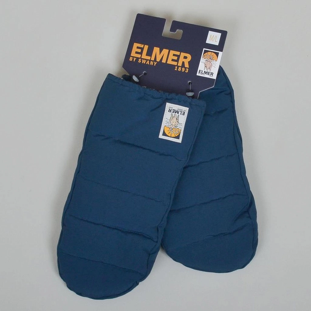 Flash Deal Today Cover Down Mittens