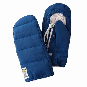 Best Deal Online Grab Your Deal Today Cover Down Mittens