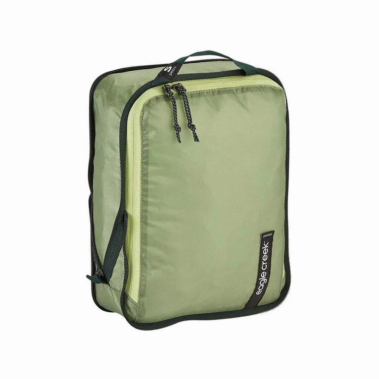 Todays Hot Pick Hot Savings Alert Eagle Creek Pack-It Isolate Compression Cube S
