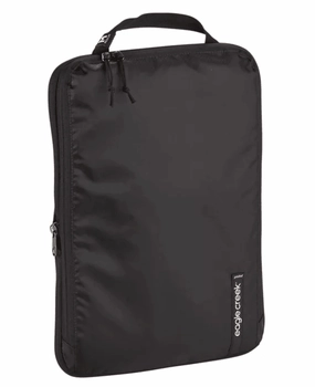 Instant Savings Inside Flash Sale Alert Now Eagle Creek Pack-It Isolate Compression Cube S