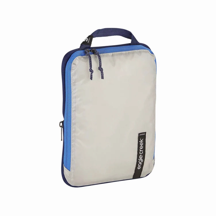 Eagle Creek Pack-It Isolate Compression Cube S Todays Best Deal Clearance Event Today