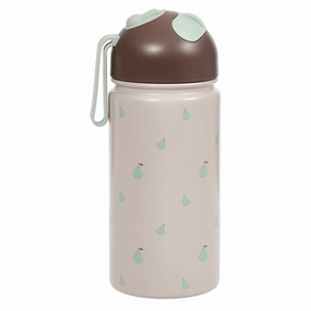 Trending Deals Today Shop Grab Now Oyoy Yummy Bottle Clay/Green