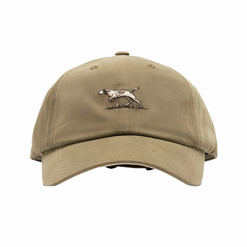 Hot Discount Deal Rodd & Gunn Signature Cap - Moss