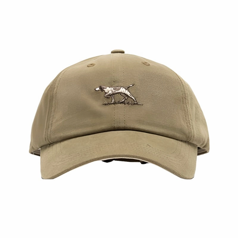MustHave Deals EndofWeek Deals Rodd & Gunn Signature Cap - Moss