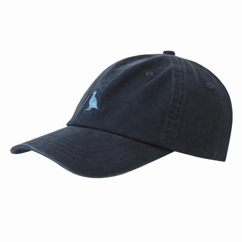 Special Steal Event Grab Save Today Schoffel Colwell Cap - Navy