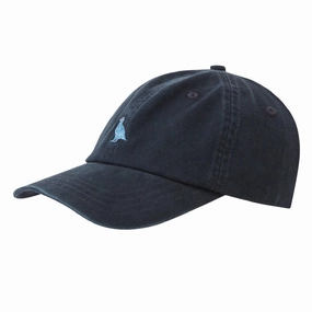 Schoffel Colwell Cap - Navy Mega Discount Today