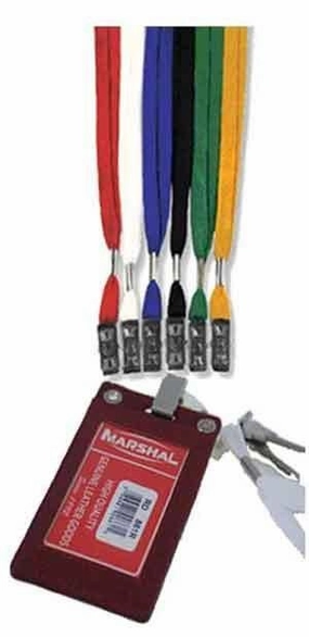 Lan410 With Genuine Leather Id By Marshal Wallet Flash Discount Today Dont Miss Hot Deals