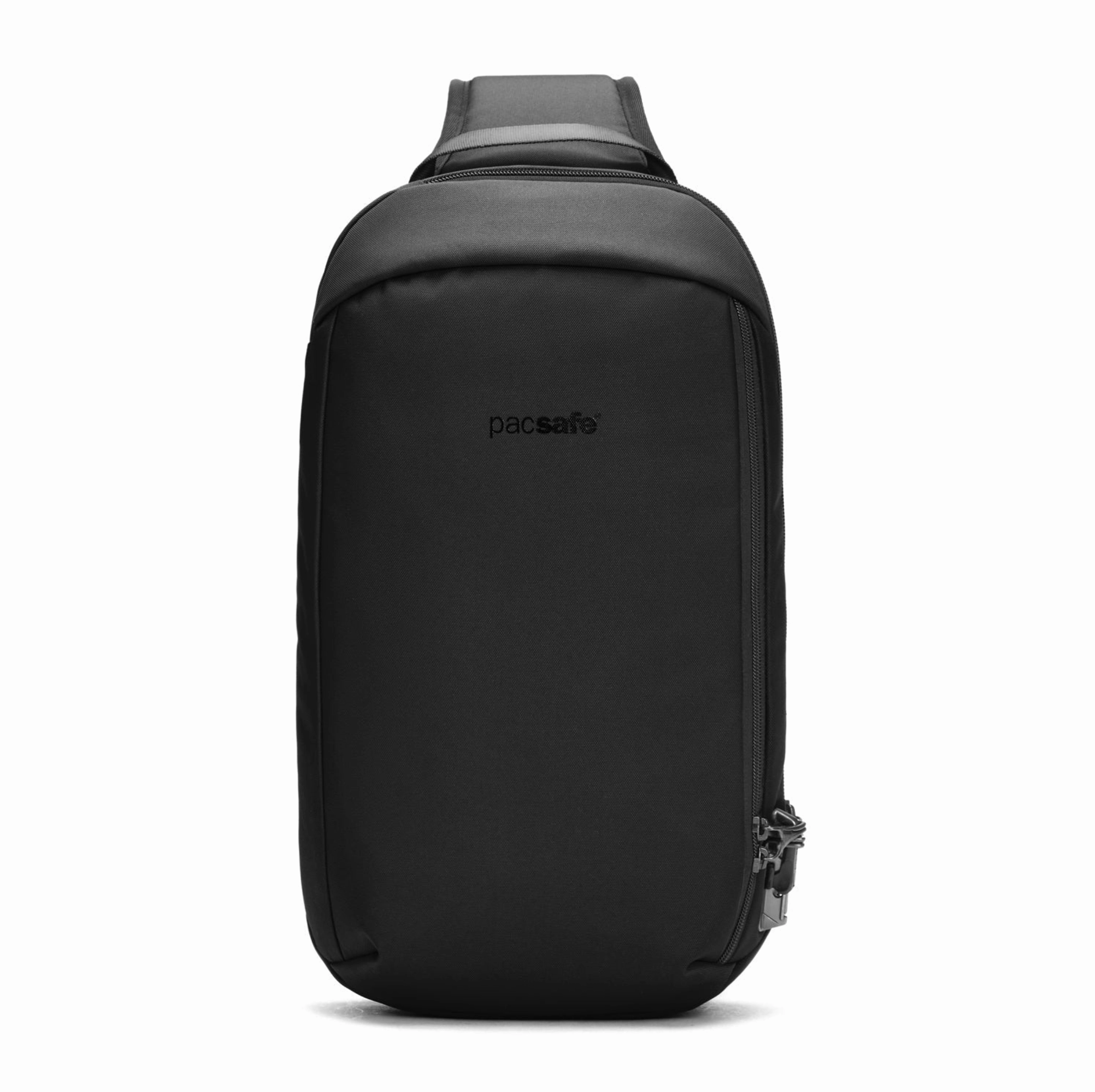 Shop Save Today Pacsafe V Tech Anti-Theft Sling Pack