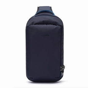 Pacsafe V Tech Anti-Theft Sling Pack Hot Sale Alert