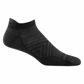 Run No Show Tab Ultra-Lightweight | Men'S Best Deal Online